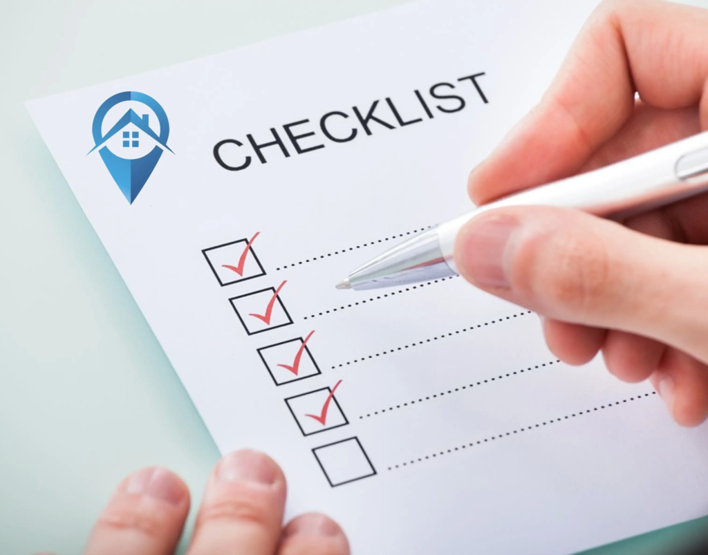 Important Documents Required For Property Registration In Bangalore 