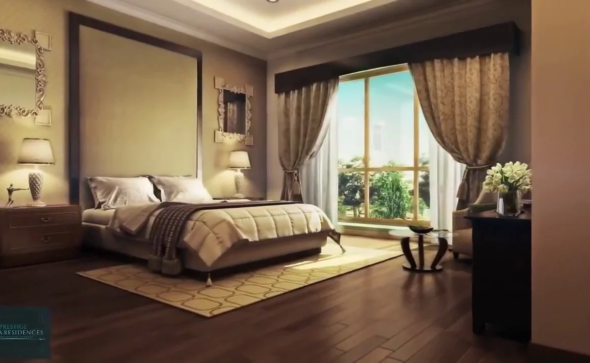 Prestige-Leela-Residences-2