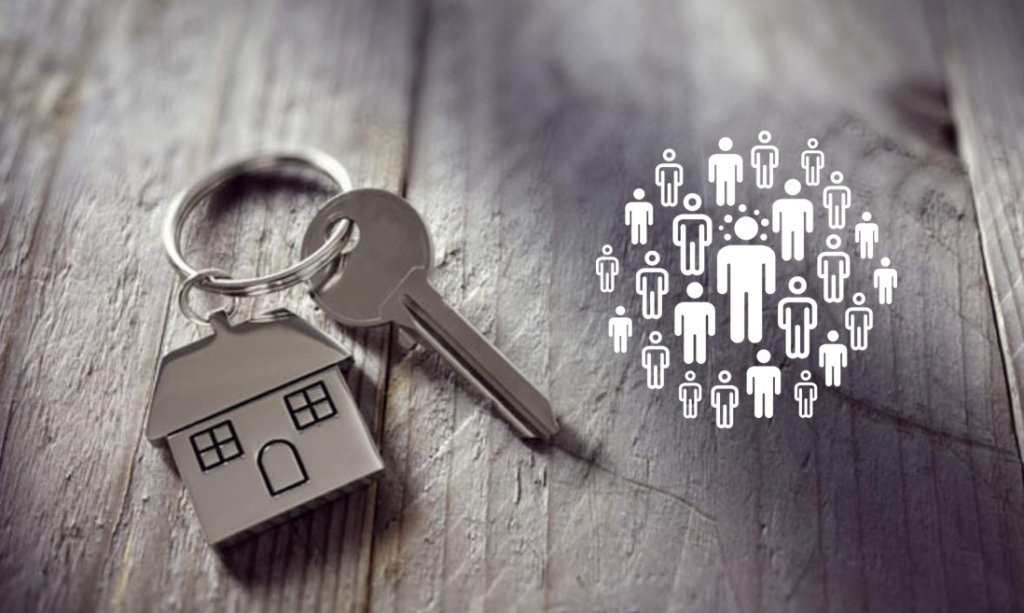 RERA Bangalore RERA Bangalore