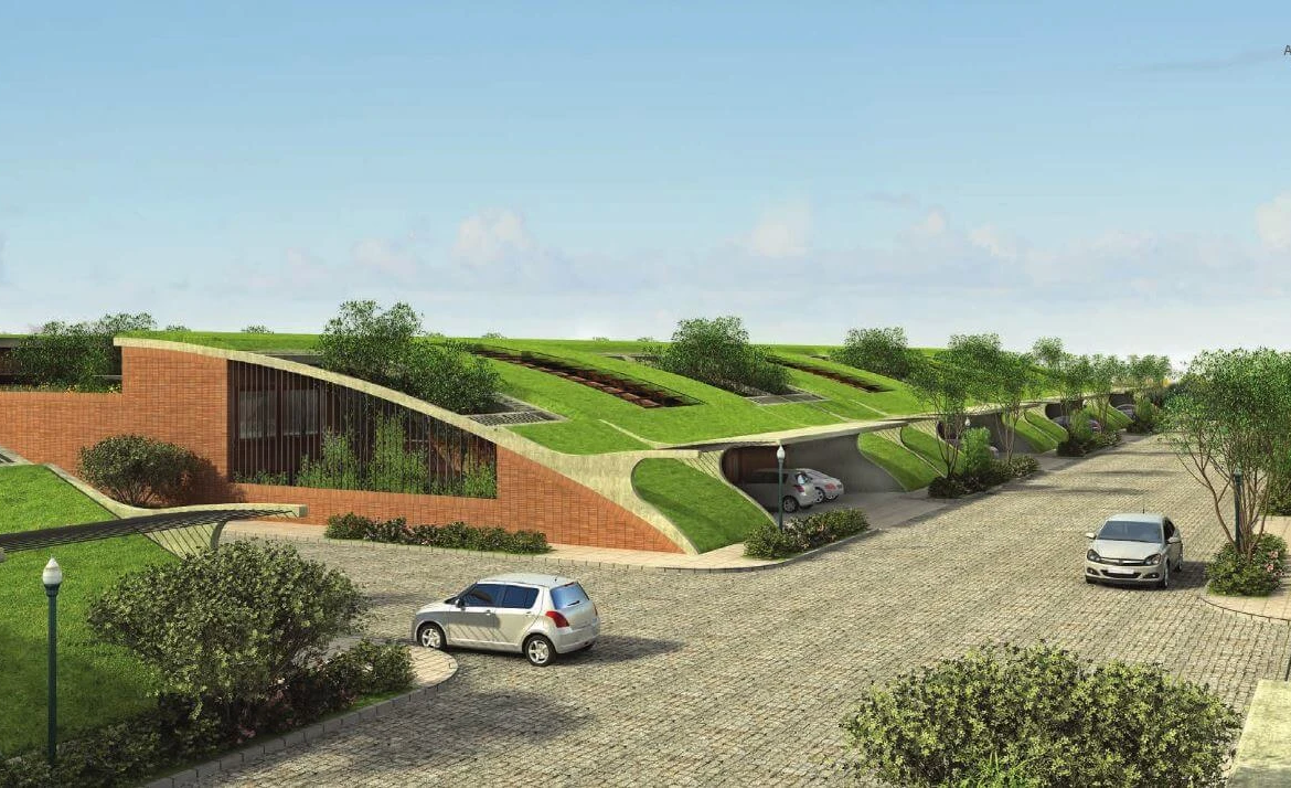 total-environment-in-that-quiet-earth-villas