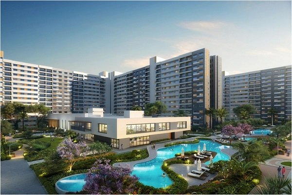 Adarsh-welkin-park-apartment