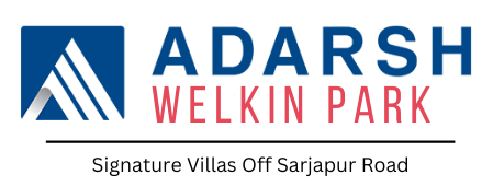Adarsh Welkin Park