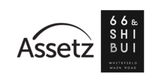 Assetz 66 & Shibui