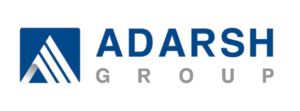 adarsh group