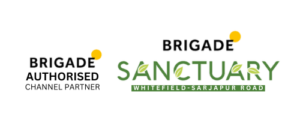 brigade sanctuary authorised partner..