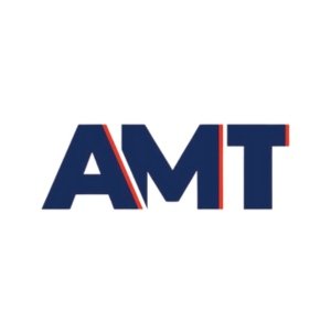 AMT