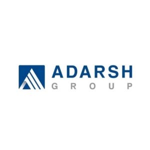 Adarsh Group
