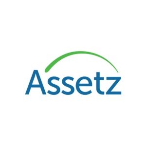Assetz