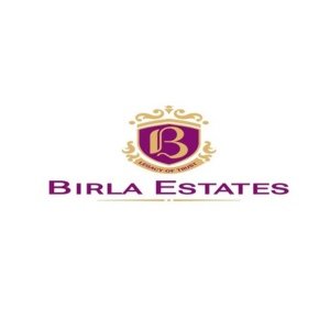 Birla Estates