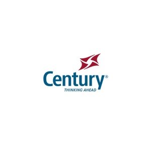 Century