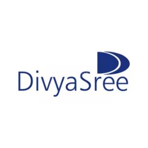 Divyasree