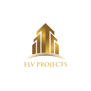 ELV Projects