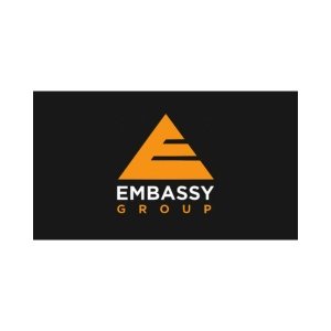 Embassy Group
