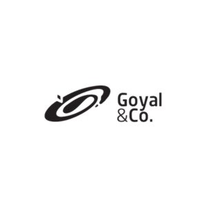 Goyal & Co