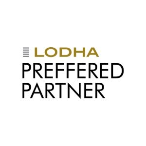 Lodha