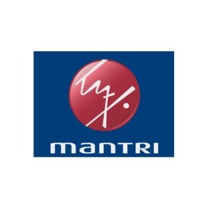 Mantri