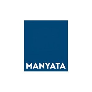 Manyata