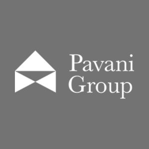 Pavani group