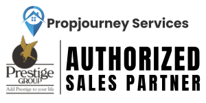 Prestige Authorised SalesPartner