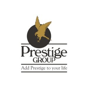 Prestige group