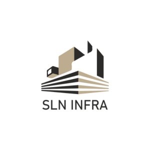 SLN Infra