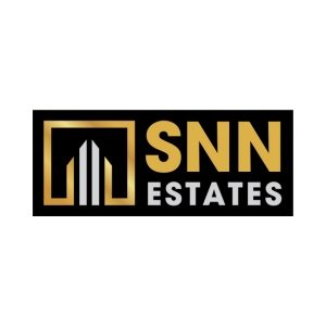 SNN Estates
