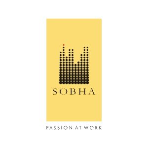 Sobha
