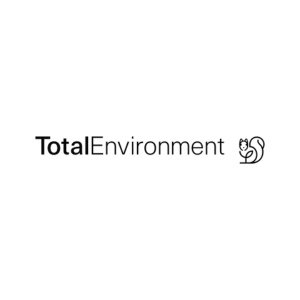Total Environment