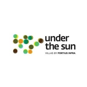 Under the sun