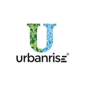 Urbanrise