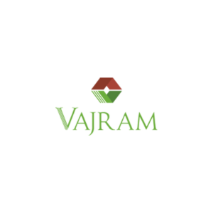 Vajram Group