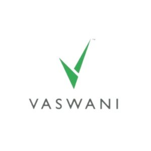 Vaswani
