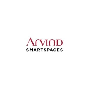 arvind smartspaces