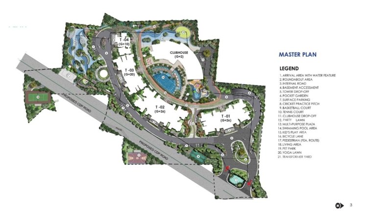 prestige-master-plan