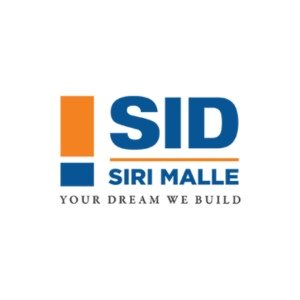 sid infra